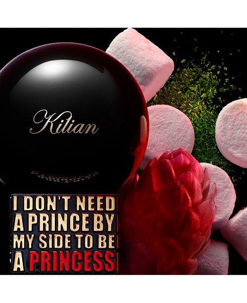 Kilian My Kind Of Love Princess Cracker Created For Macy S Reviews All Perfume Beauty Macy S