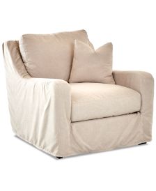 Chair Covers Macy S