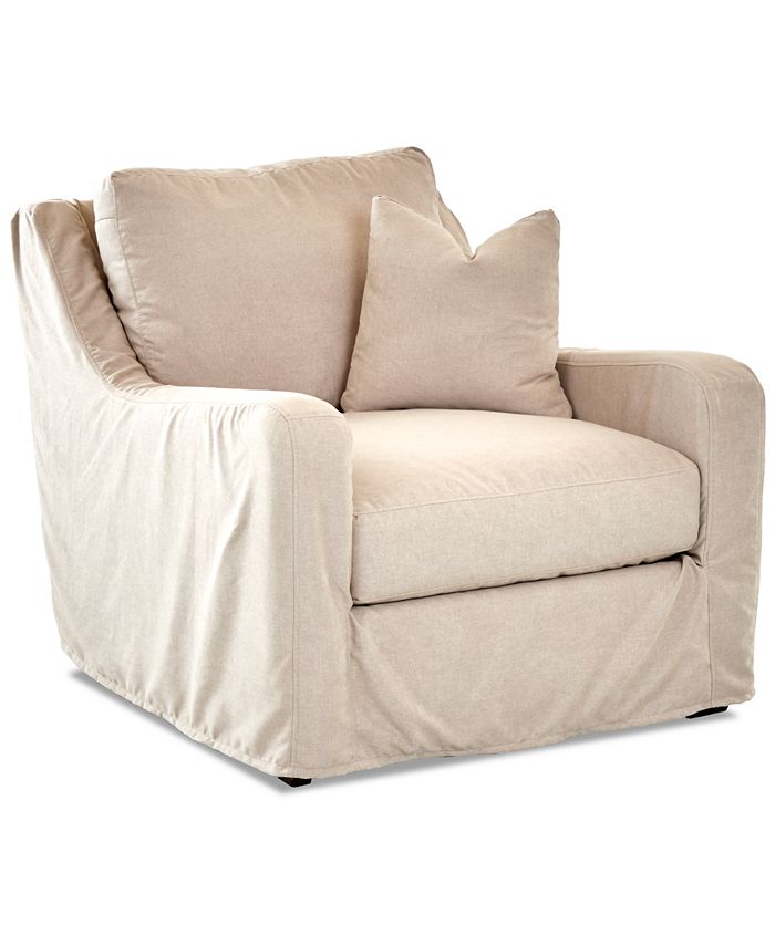 Furniture Noida Slipcover Chair & Reviews Custom Couches & Sofas