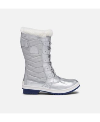 Sorel Women's Tofino II Frozen 2 Boots 
