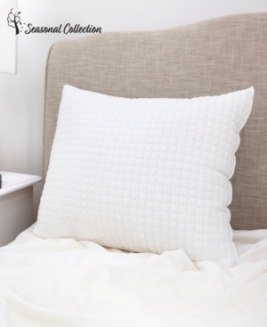 Luxury Bedding Basics Create The Perfect Foundation For The Royal Suite
