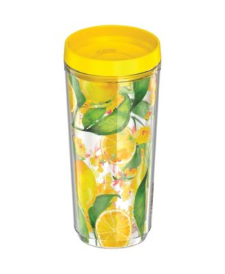 Thermos Patina Vie Wandflasche 16 Unzen (ca. 473 Ml) – Isoliert, Spülmaschinenfest