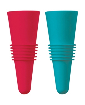 https://slimages.macysassets.com/is/image/MCY/products/3/optimized/15619933_fpx.tif?wid=300&fmt=jpeg&qlt=100