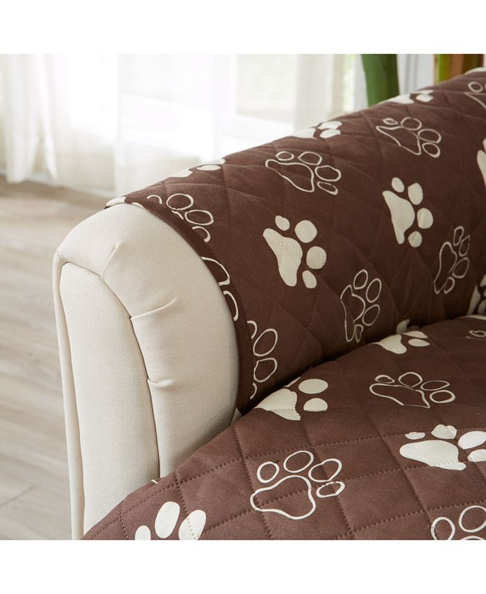 Home Fashion Designs Home Fashions Designs Kaylee Collection Reversible