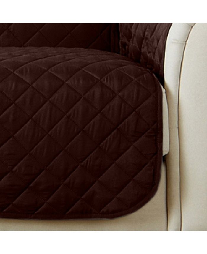 Home Fashion Designs Home Fashions Designs Kaylee Collection Reversible