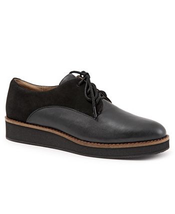 Softwalk willis sale