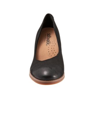 softwalk pumps