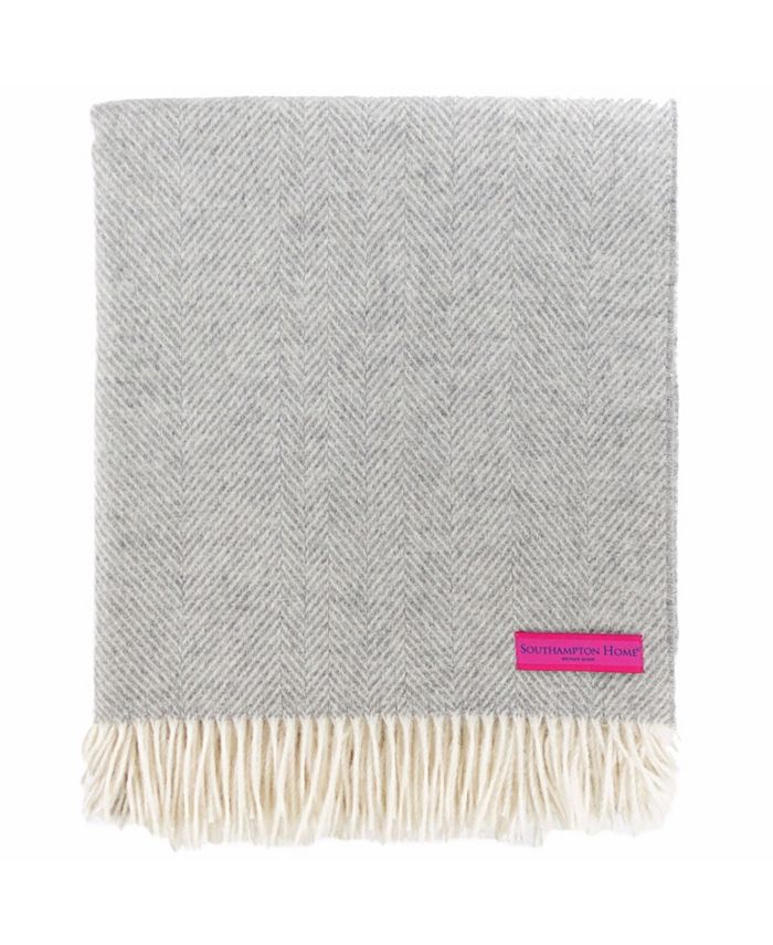 Southampton Home - 
