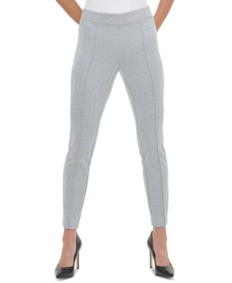 macy's tommy hilfiger women's pants