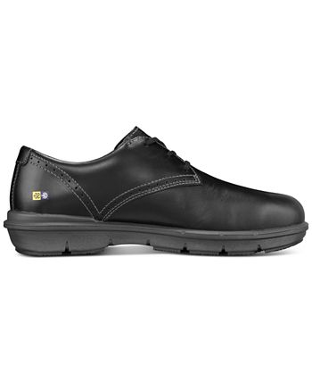Timberland boldon online