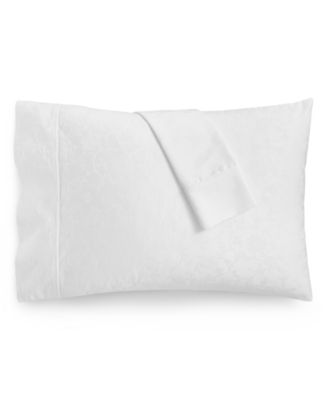 extra large king size pillowcases