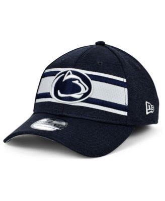 penn state hats lids