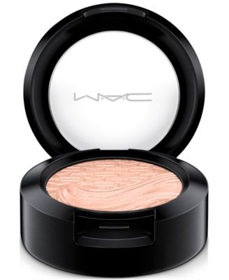 Extra Dimension Eye Shadow 