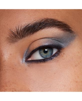 Extra Dimension Eye Shadow 