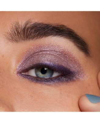 Extra Dimension Eye Shadow 