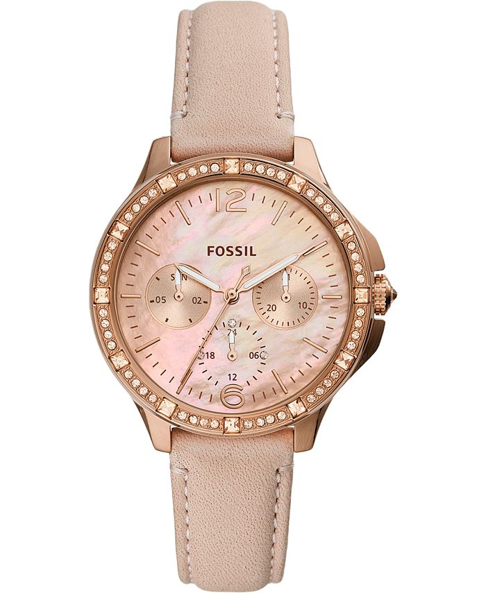 Finley fossil on sale