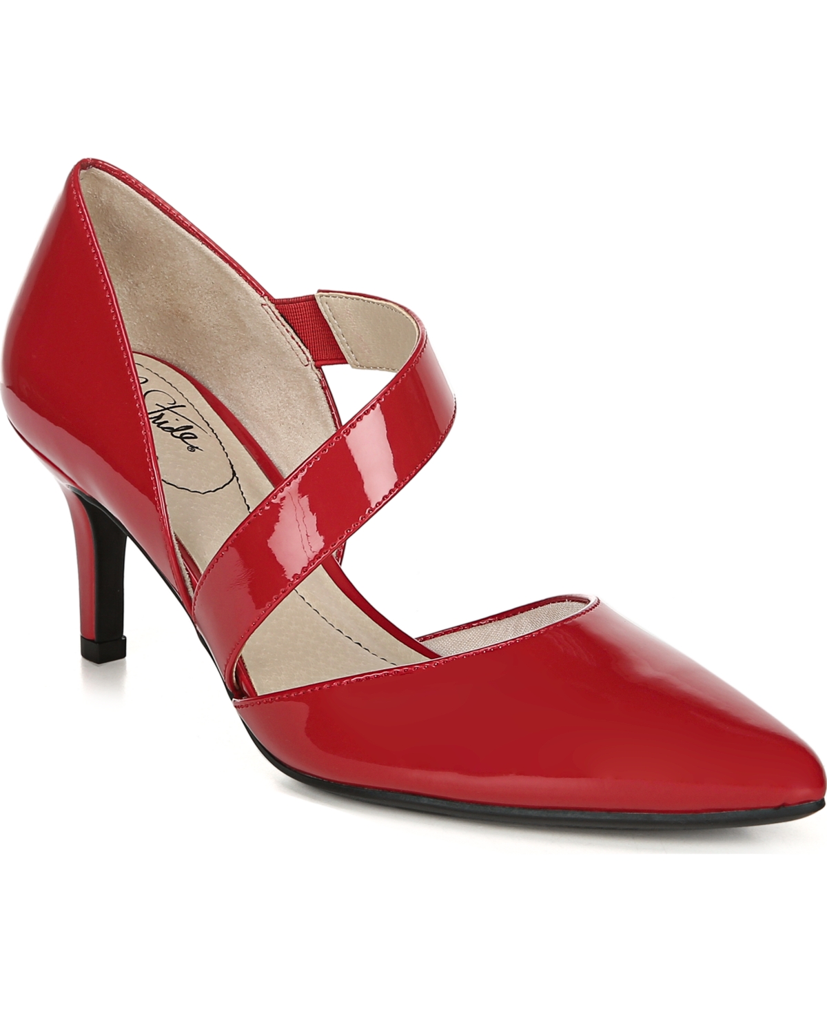 suki pump