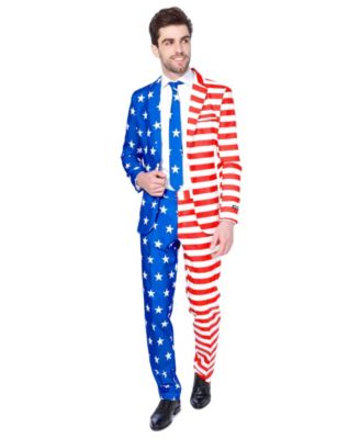 Suitmeister