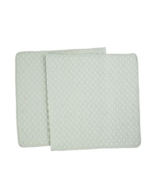 C&F Home - 8246815174