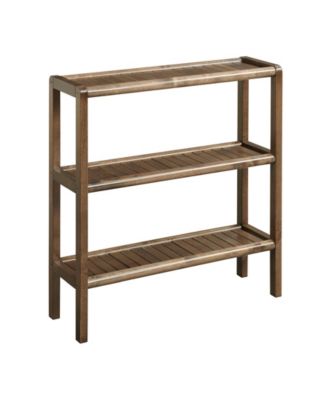 New Ridge Home Goods