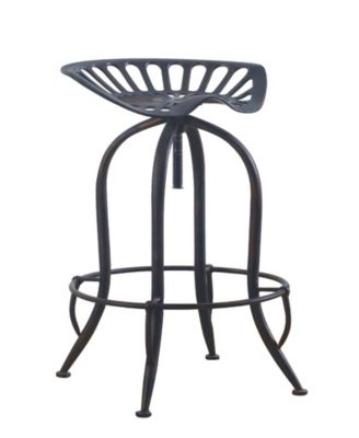 Coaster Home Furnishings