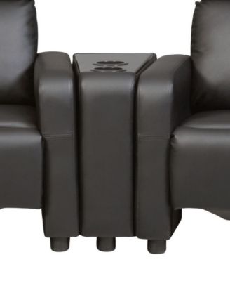 Coaster Home Furnishings