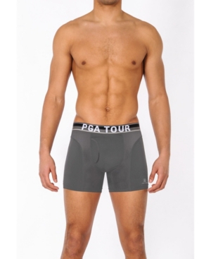 Pga Tour Ultra Comfort Set of 2 Pack Trunk