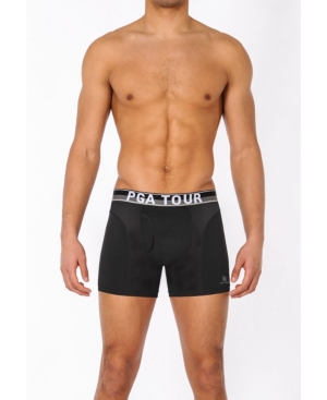 Pga Tour Ultra Comfort Set of 2 Pack Trunk