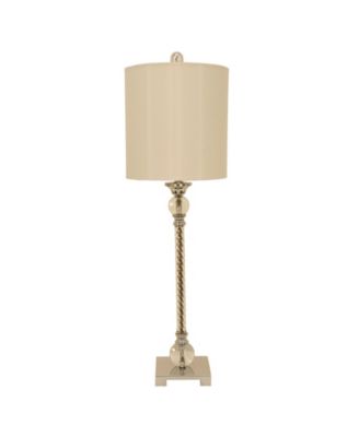 Jimco Lamp & Manufacturing Co