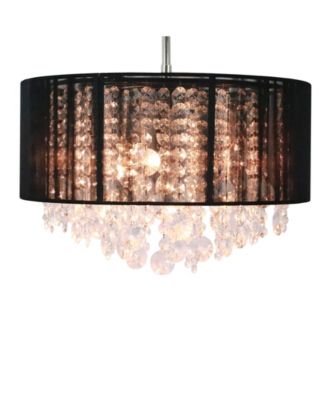 jimco pendant light