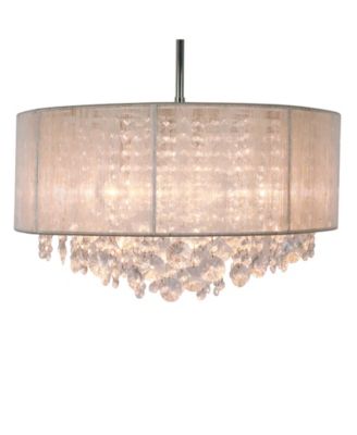 jimco pendant light