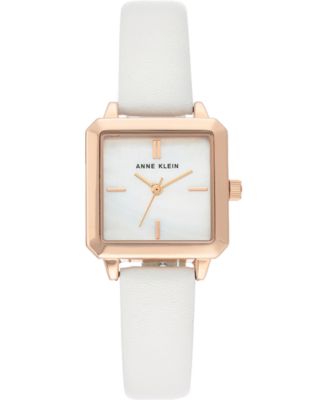 anne klein smartwatch