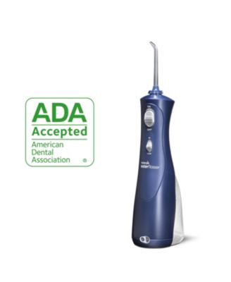 Waterpik - Cordless Plus Water Flosser