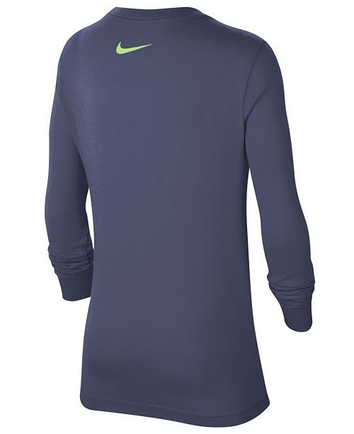 nike shirt swoosh nike shirt swoosh