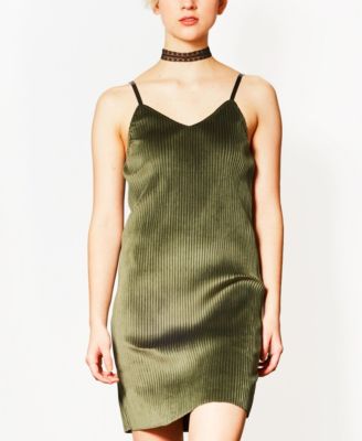 Pink Martini Collection - Pink Martini Women's Head of Stone Dress