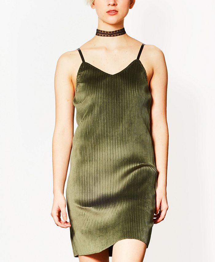 Pink Martini Collection Pink Martini Women's Head of Stone Dress Macy's