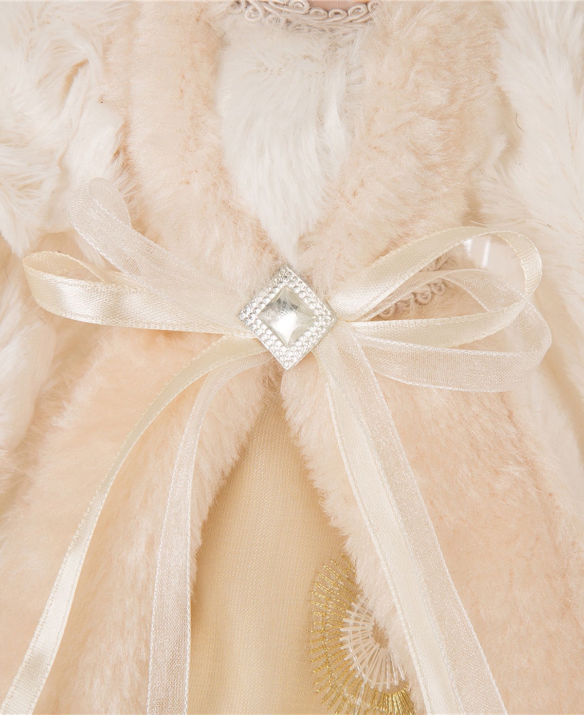 Glitzhome 12