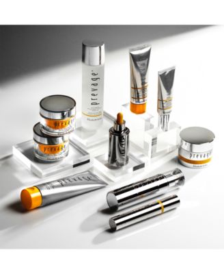 PREVAGE&reg; Anti-Aging Intensive Repair Daily Serum, 1.0 oz