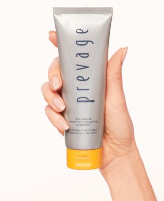 Prevage Anti-Aging Treatment Boosting Cleanser, 4.2 oz