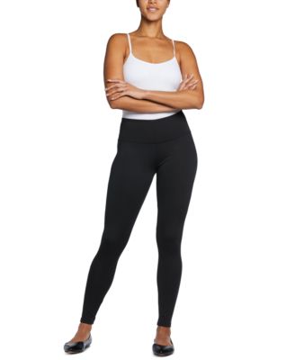 women's plus size leggings