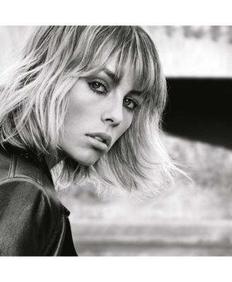 The Curler Mascara Volume Effet Faux Cils