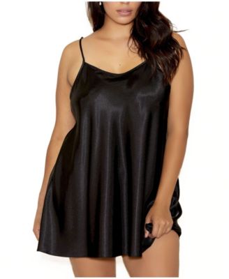 iCollection