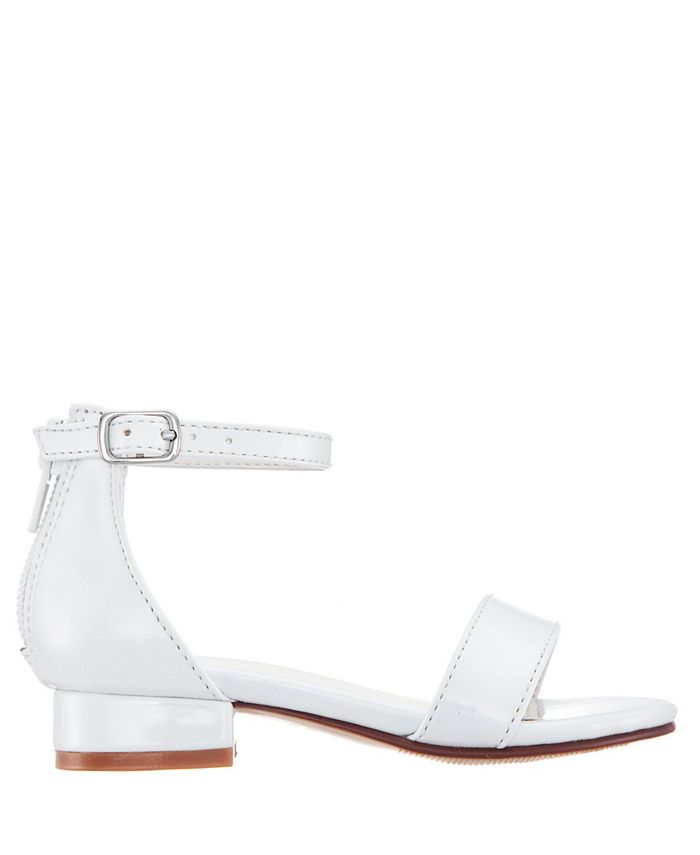 Nina hidi sandal sale