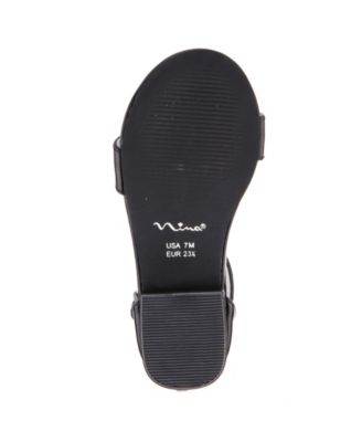 Hidi-T Little & Big Girls Sandal