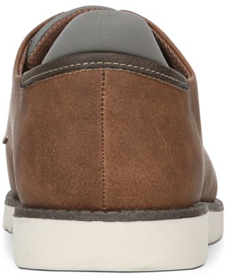 Men's Sync Oxford