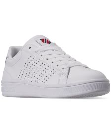 K Swiss Shoes For Women Macy S