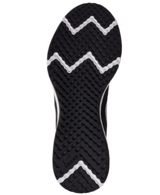 women's revolution 4 wide width running sneakers from finish line