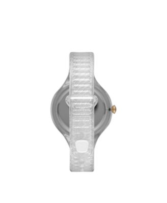 puma ladies watch price