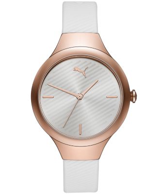 garmin vivomove hr macys