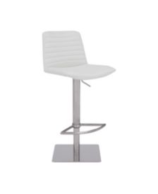 Carsons Furniture Macy S